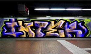 Bombing 1590551483293