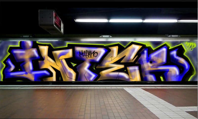 Bombing 1590551483293