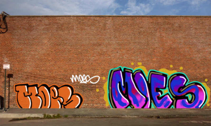 Bombing 1590556171744