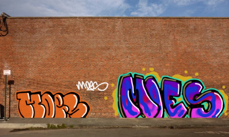 Bombing 1590556171744