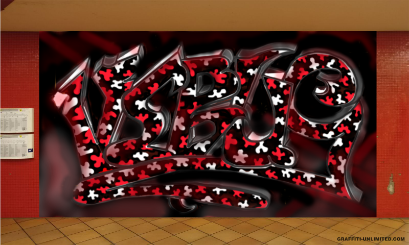 Bombing 1590570518293