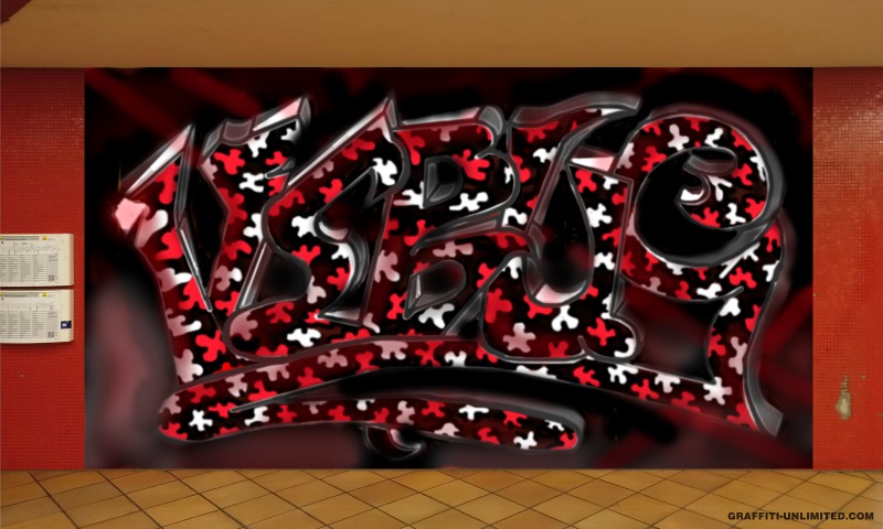 Bombing 1590570518293