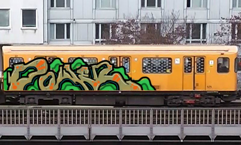 Bombing 1590559182601