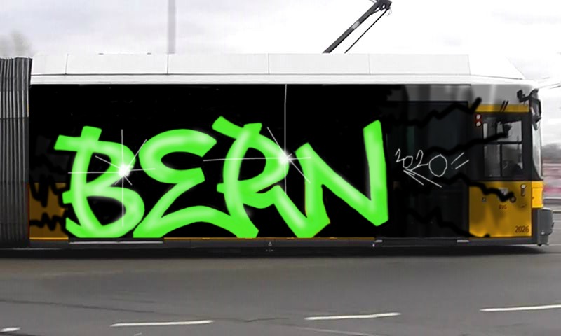 Bombing 1590734430926