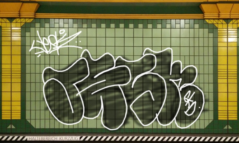 Bombing 1590575482548