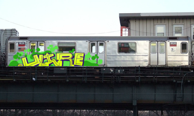 Bombing 1590585794888