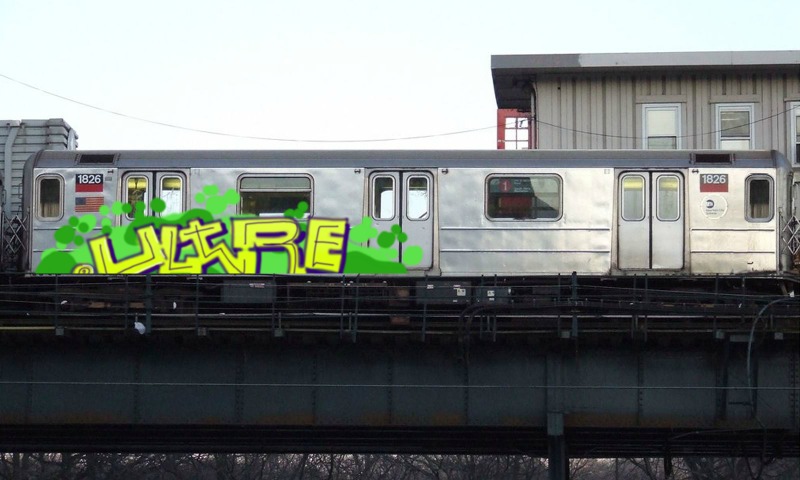 Bombing 1590585794888