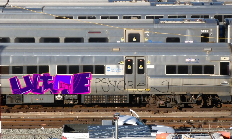 Bombing 1590586376946