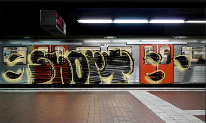 Bombing 1590590921610