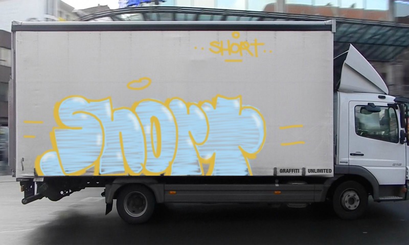 Bombing 1590591731096