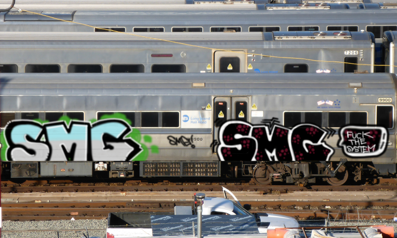 Bombing 1590594022242