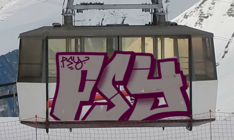 Bombing 1590597525376