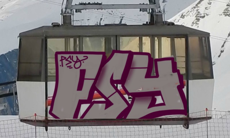 Bombing 1590597525376