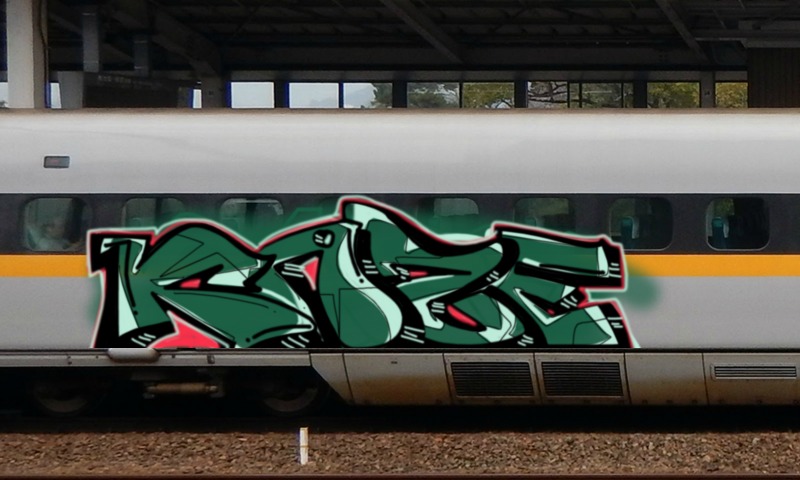 Bombing 1590602206903