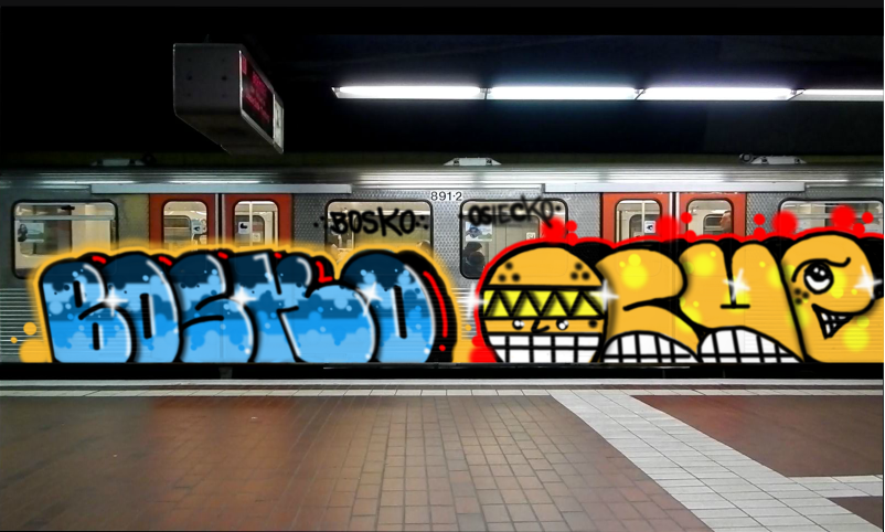 Bombing 1590613665360