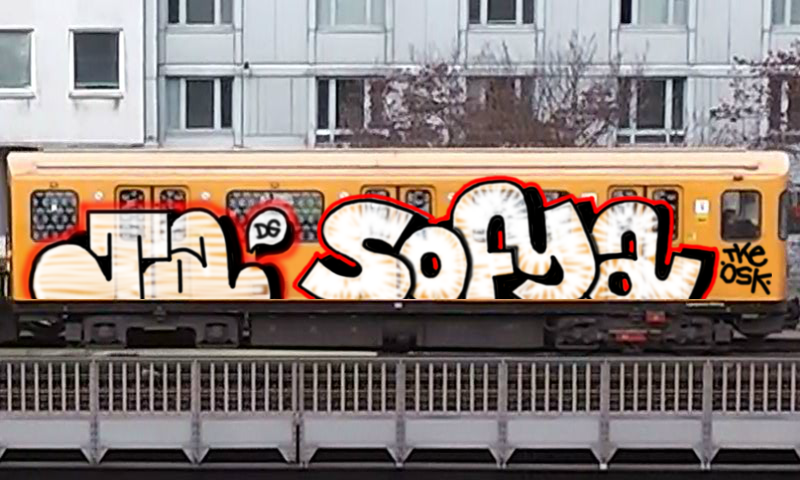 Bombing 1590615069083