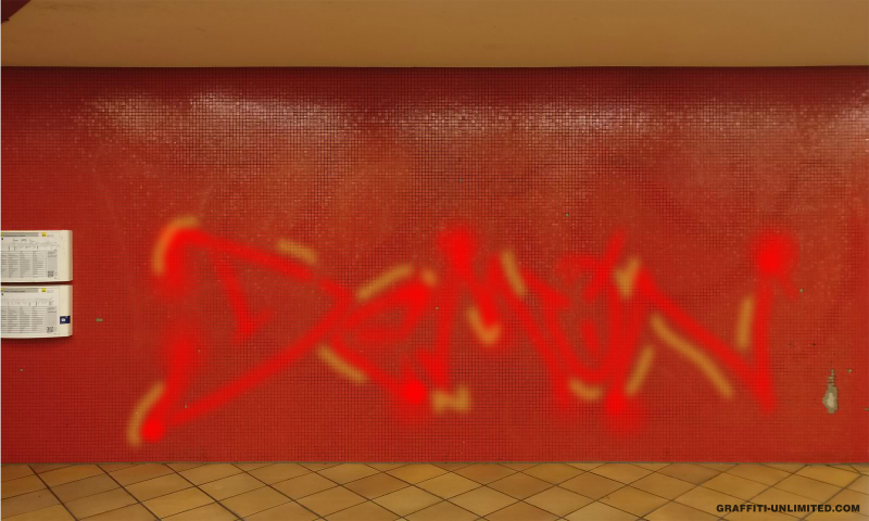 Bombing 1590616878313