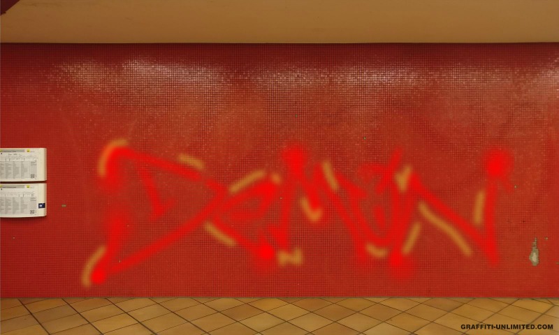 Bombing 1590616878313