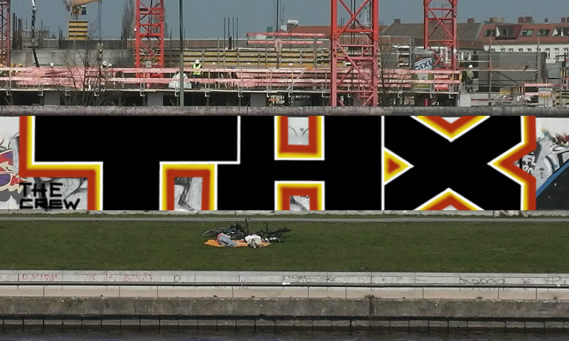 Bombing 1590620390749