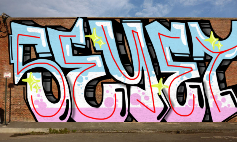 Bombing 1590621487482