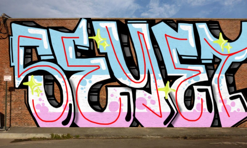 Bombing 1590621487482