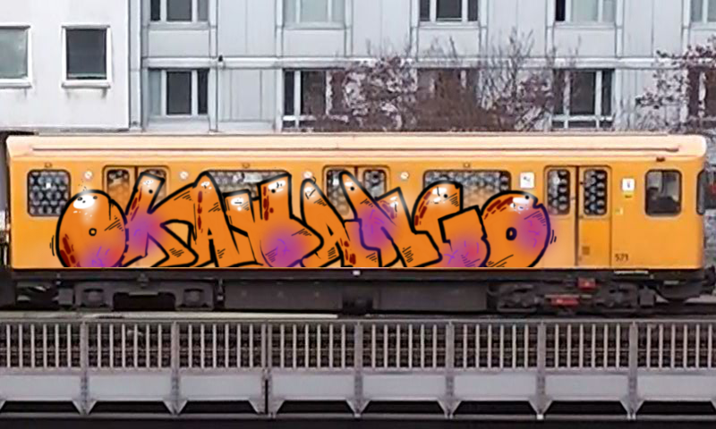 Bombing 1590624259667