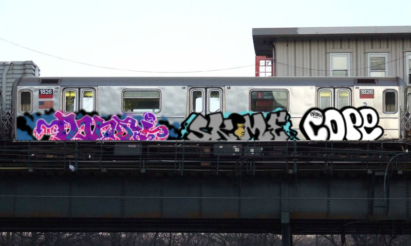 Bombing 1590644063609