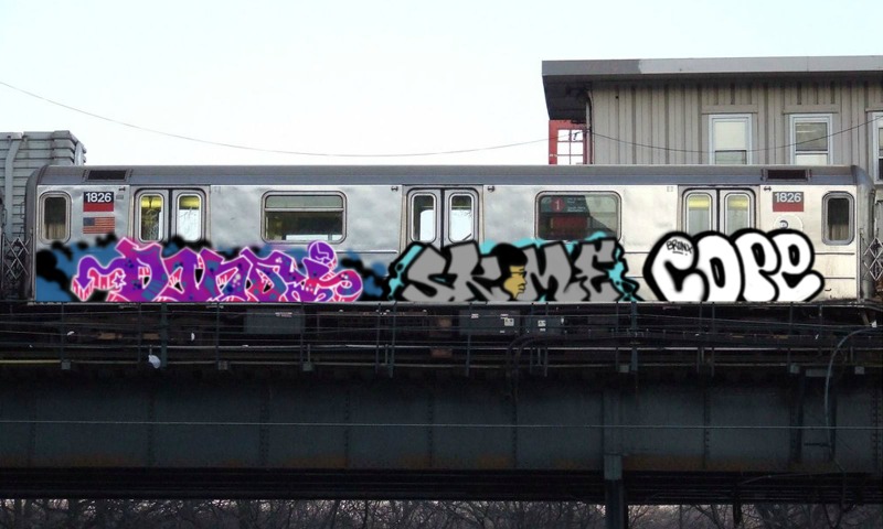 Bombing 1590644063609