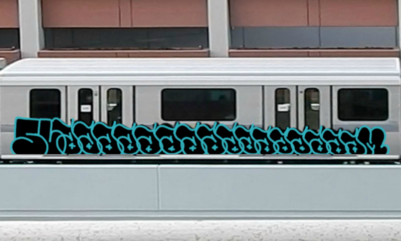 Bombing 1590646825201