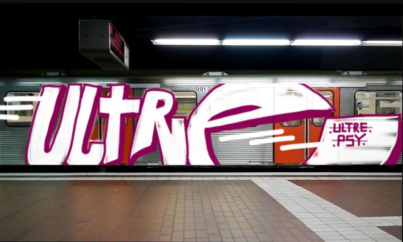 Bombing 1590668797812