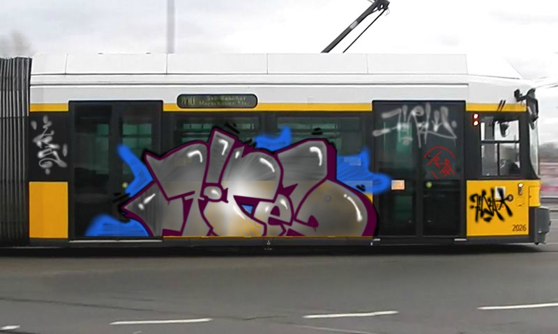 Bombing 1590670835142