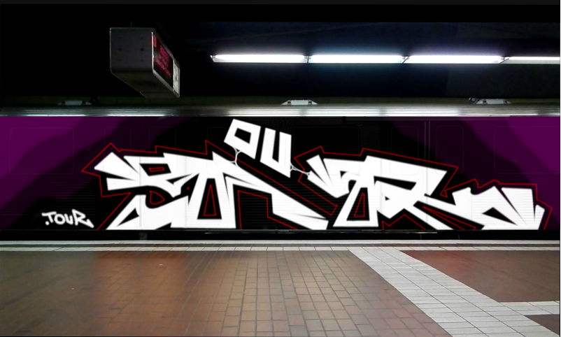 Bombing 1590964800427