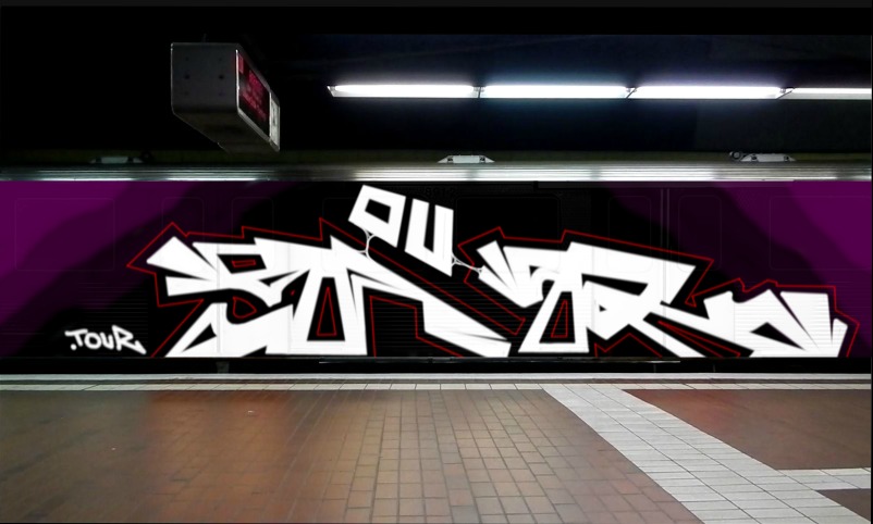 Bombing 1590964800427