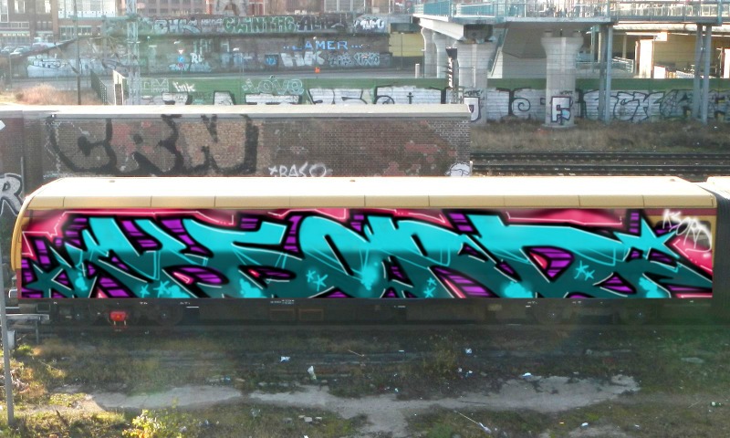 Bombing 1590673715060