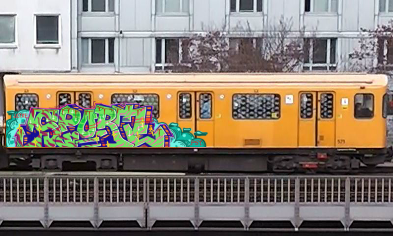 Bombing 1590674127291