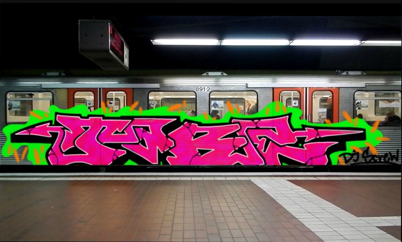 Bombing 1590676239553