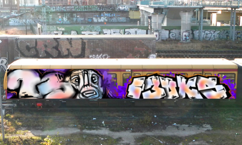 Bombing 1593528966415