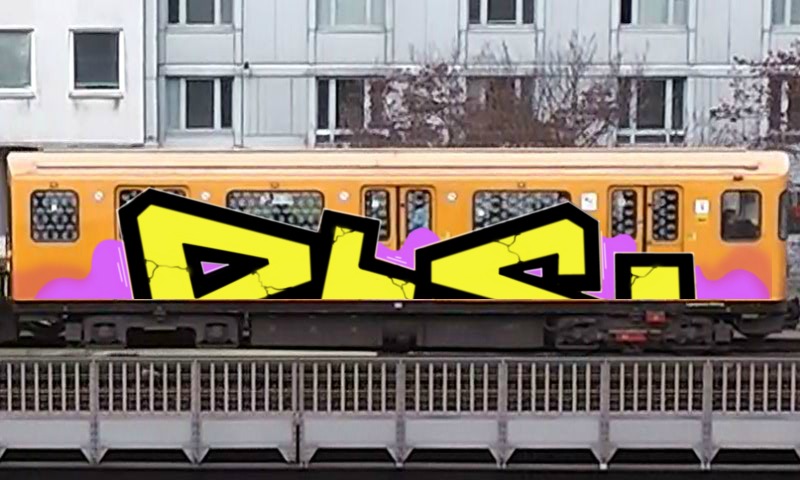 Bombing 1590688000453