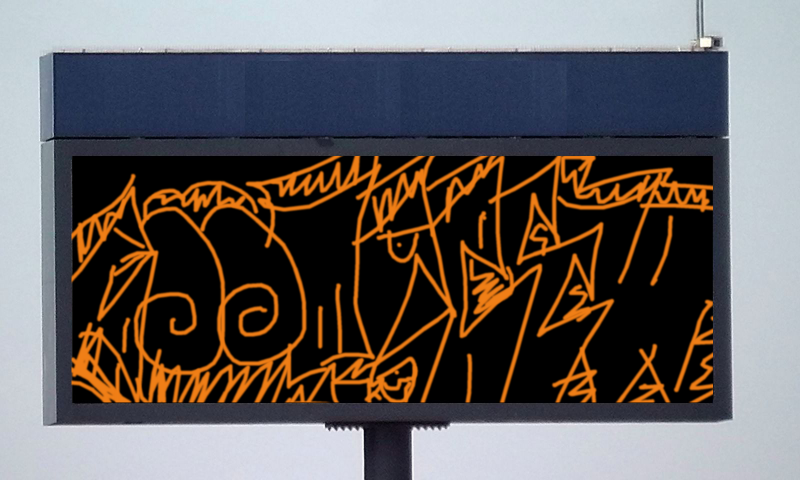 Bombing 1590691295516