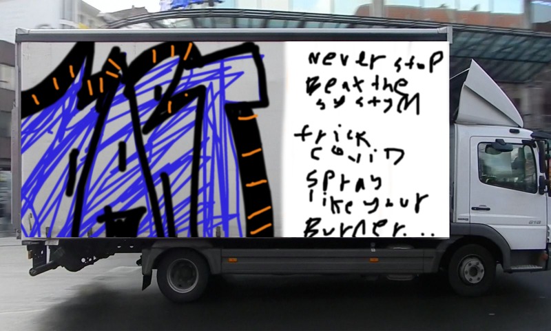 Bombing 1590691592852