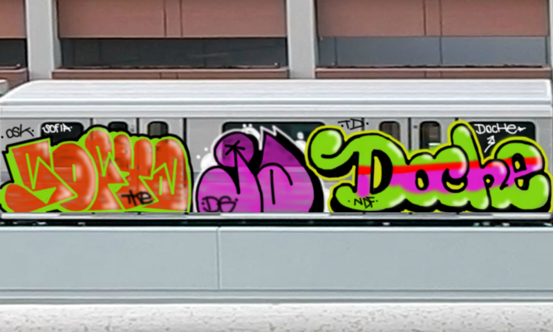 Bombing 1590692685775