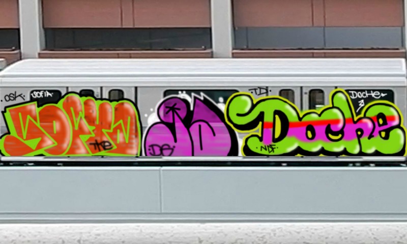 Bombing 1590692685775