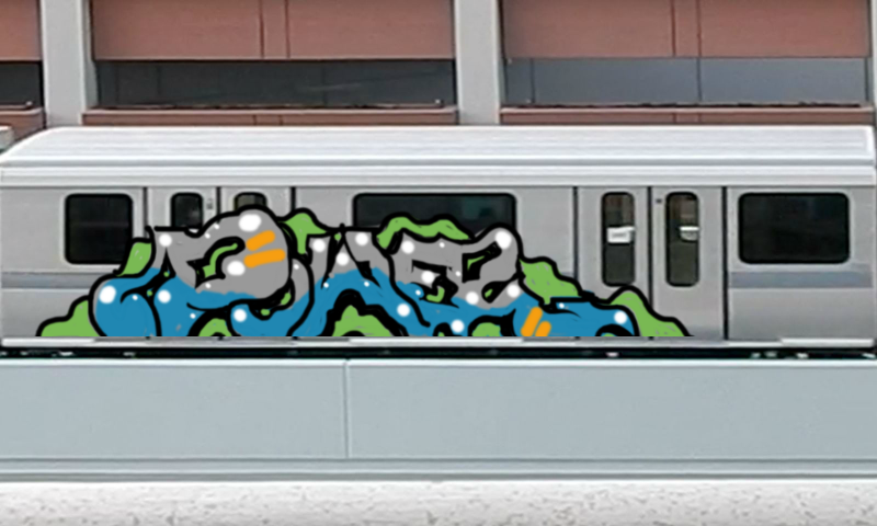 Bombing 1590697868489