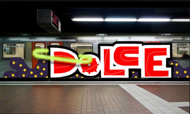 Bombing 1590699171019