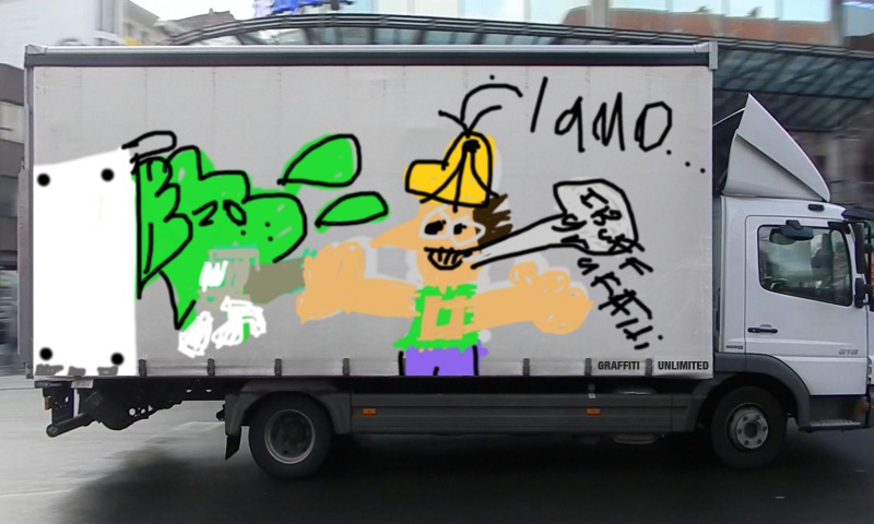 Bombing 1590700204472