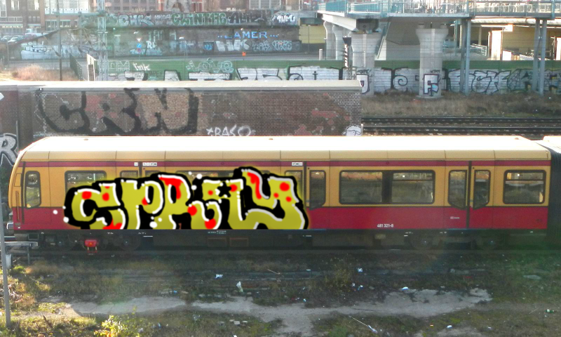 Bombing 1590701348286