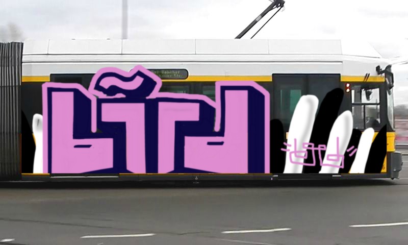 Bombing 1590701676591