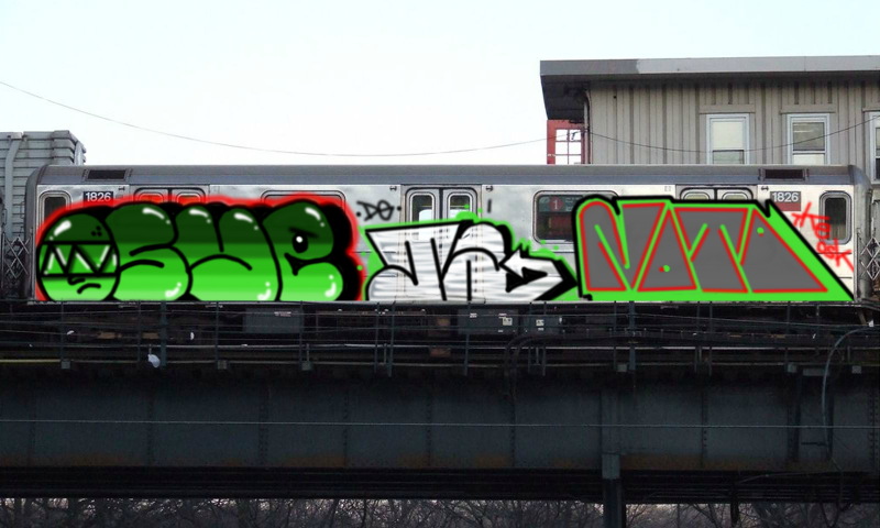 Bombing 1590703335087