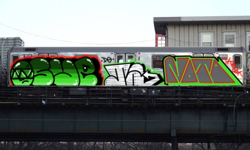 Bombing 1590703335087