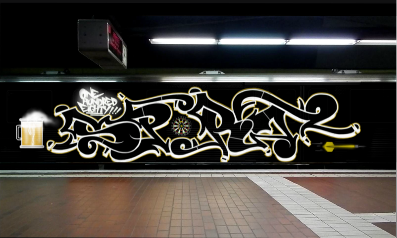 Bombing 1590758661654